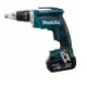 DFS 452 ZJ Set Akku-1/4