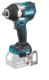 Radwechsel Set S2 fr Wohnmobile bis 7,5 to.