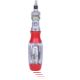 KS-Tools Ratschen-Schraubendreher Bit Set Set1  155-tlg.