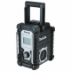 MAKITA BMR103 B Baustellenradio 
