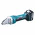 MAKITA DJS 101 Z Akku-Kurven-Blechschere 18 V,