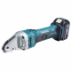 MAKITA DJS161 ZJ Akku-Blechschere 18V, im MAKPAC