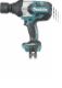MAKITA DTW1001ZJ 3/4