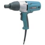 MAKITA TW0350K Schlagschrauber 350Nm, 400W, im Handwerkerkunststoffkof