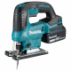 DJV184Z Akku E-Pendelhubstichsge 18V, bl