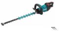 DUH 601Z Akku 3-Gg. Heckenschere 18V, 60cm, 23,5mm, bl