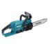 DUC307ZX2 Akku-Kettensge 30cm, 18V, brstenlos