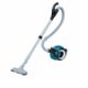 MAKITA DCL 501 Z Akku Staubsauger 18V, brstenlos