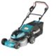 DLM466PT2 Akku Kombi-Rasenm�her 