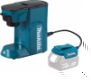 MAKITA Kaffeemaschinen DCM500Z 18V+230V, 10 Maschinen