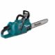 UC012GZ Set Akku-Kettens�ge 40cm, 40V max., bl, inkl. Akku BL4040F