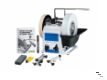 TORMEK T-8 Original Set1 Nassschleifmaschine inkl. Drehteller RB180