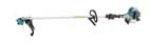 EM4251 Benzin-Motorsense, 0,89 PS, 4-Takt,