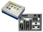HTK-705 Haus- und Hobby-Set 5-tlg.